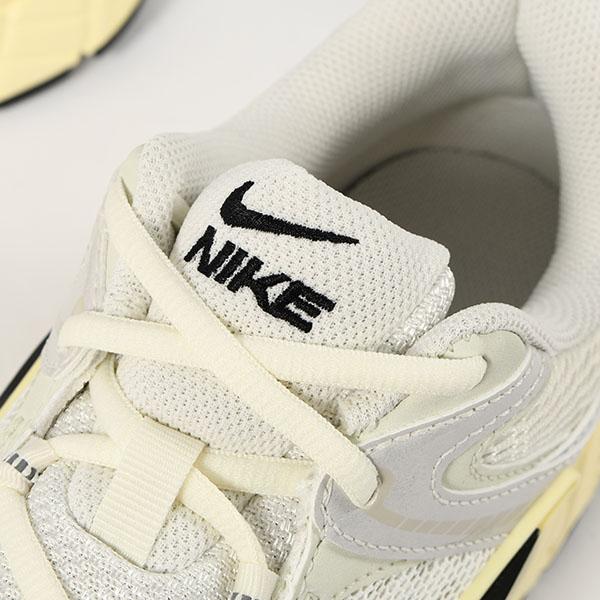NIKE（ナイキ） 2026秋新作 送料無料 スニーカー メンズ レディース