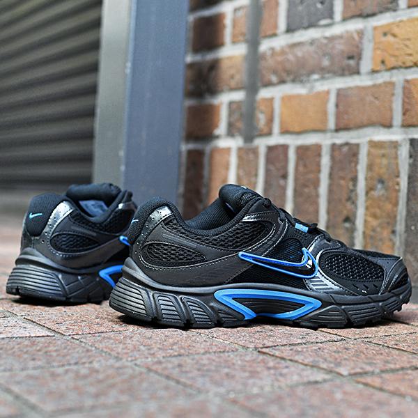 NIKE（ナイキ） 送料無料 スニーカー メンズ NIKE V5 RNR シューズ 靴