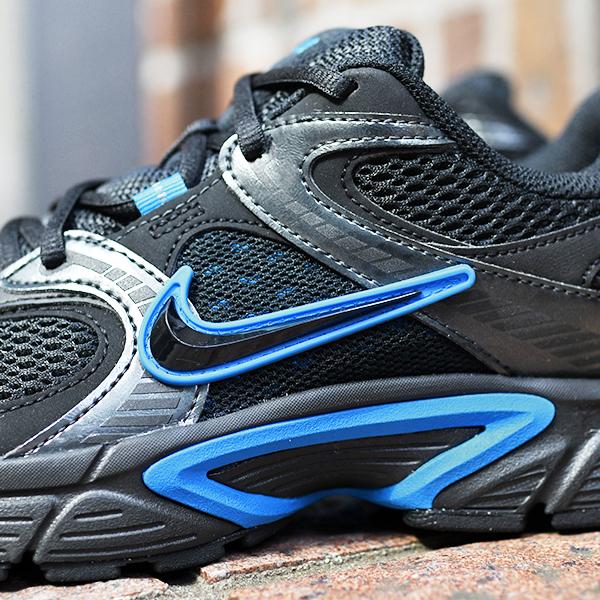 NIKE（ナイキ） 送料無料 スニーカー メンズ NIKE V5 RNR シューズ 靴