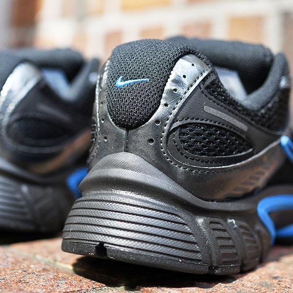 NIKE（ナイキ） 送料無料 スニーカー メンズ NIKE V5 RNR シューズ 靴