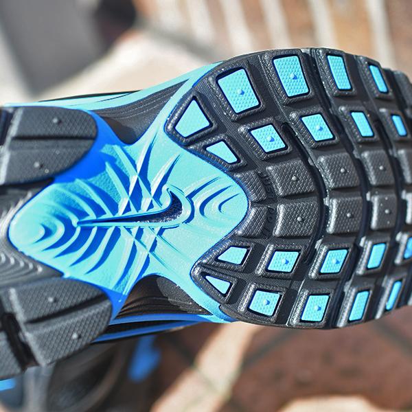 NIKE（ナイキ） 送料無料 スニーカー メンズ NIKE V5 RNR シューズ 靴