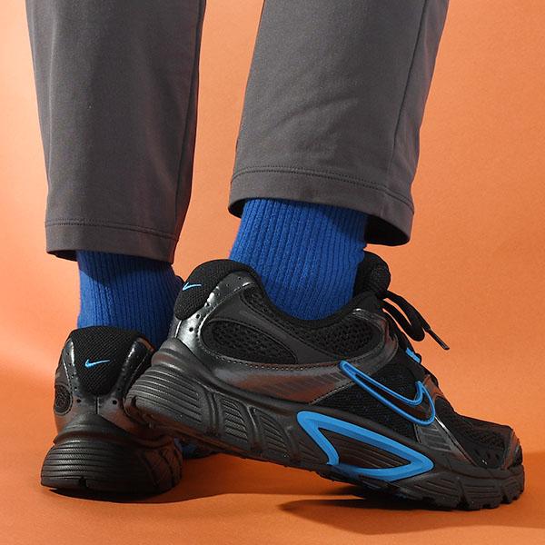 NIKE（ナイキ） 送料無料 スニーカー メンズ NIKE V5 RNR シューズ 靴