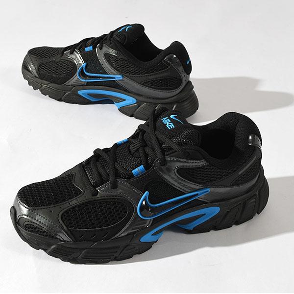 NIKE（ナイキ） 送料無料 スニーカー メンズ NIKE V5 RNR シューズ 靴