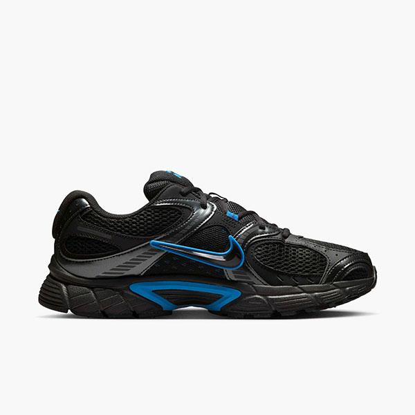 NIKE（ナイキ） 送料無料 スニーカー メンズ NIKE V5 RNR シューズ 靴