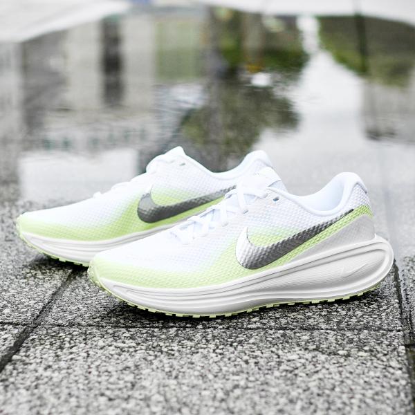 22%off ナイキ スニーカー ランニングシューズ レディース メンズ NIKE レボリューション 8 ランニング 靴 シューズ 部活 通学 hj8485 | NIKE | 12