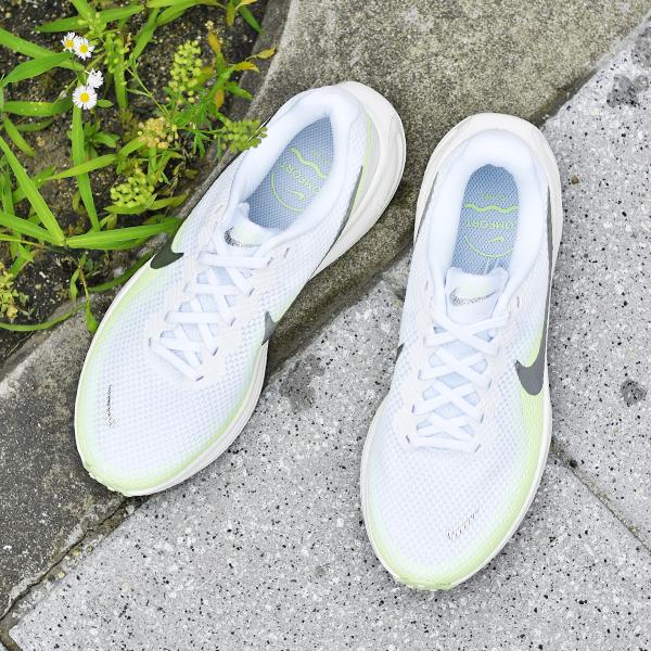 22%off ナイキ スニーカー ランニングシューズ レディース メンズ NIKE レボリューション 8 ランニング 靴 シューズ 部活 通学 hj8485 | NIKE | 13