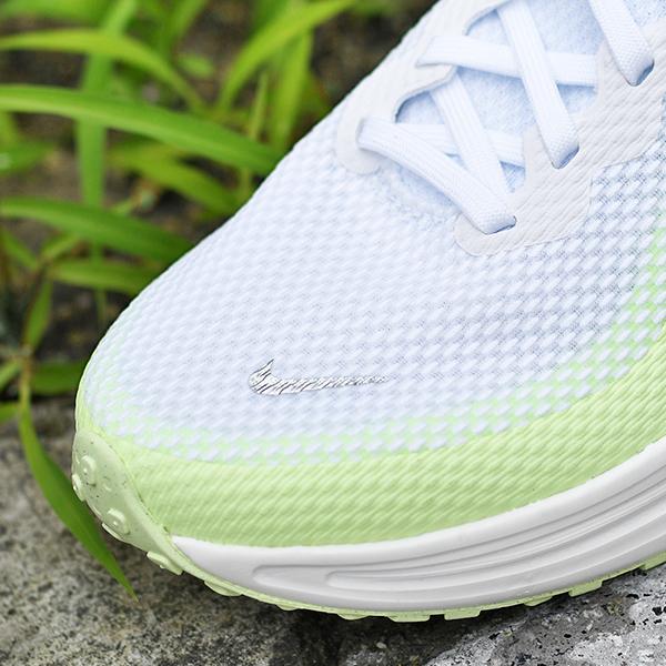 22%off ナイキ スニーカー ランニングシューズ レディース メンズ NIKE レボリューション 8 ランニング 靴 シューズ 部活 通学 hj8485 | NIKE | 15