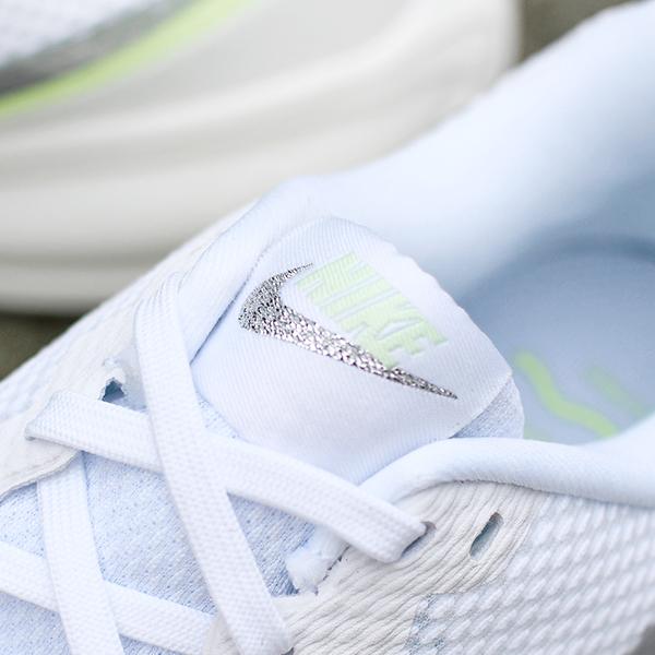 22%off ナイキ スニーカー ランニングシューズ レディース メンズ NIKE レボリューション 8 ランニング 靴 シューズ 部活 通学 hj8485 | NIKE | 16