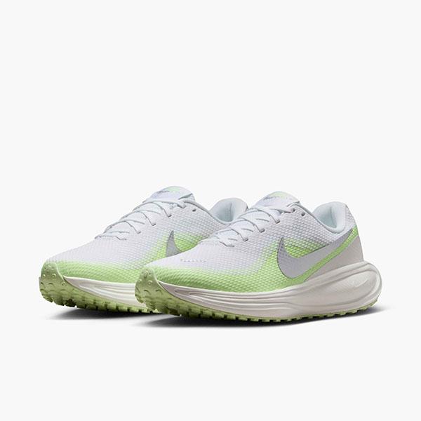 22%off ナイキ スニーカー ランニングシューズ レディース メンズ NIKE レボリューション 8 ランニング 靴 シューズ 部活 通学 hj8485 | NIKE | 01