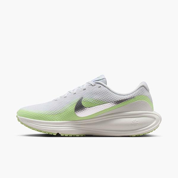 22%off ナイキ スニーカー ランニングシューズ レディース メンズ NIKE レボリューション 8 ランニング 靴 シューズ 部活 通学 hj8485 | NIKE | 02