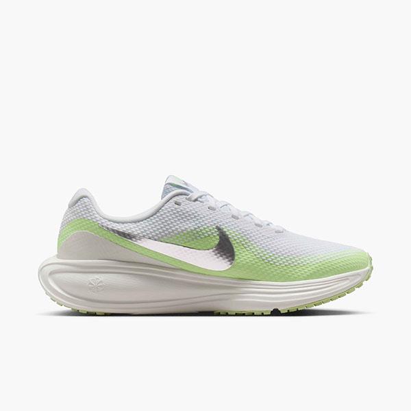 22%off ナイキ スニーカー ランニングシューズ レディース メンズ NIKE レボリューション 8 ランニング 靴 シューズ 部活 通学 hj8485 | NIKE | 03