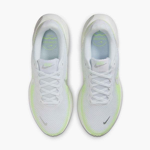22%off ナイキ スニーカー ランニングシューズ レディース メンズ NIKE レボリューション 8 ランニング 靴 シューズ 部活 通学 hj8485 | NIKE | 06