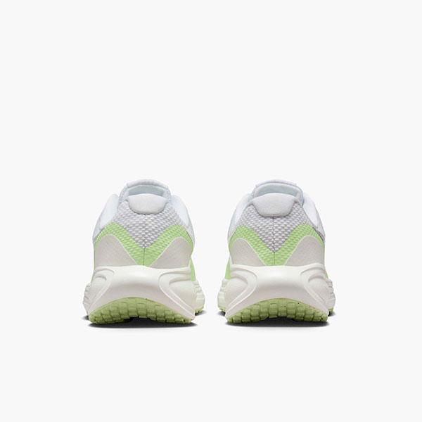 22%off ナイキ スニーカー ランニングシューズ レディース メンズ NIKE レボリューション 8 ランニング 靴 シューズ 部活 通学 hj8485 | NIKE | 07