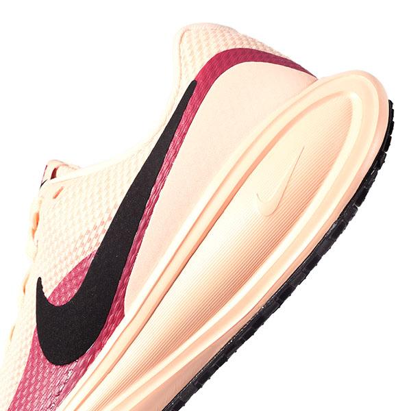 NIKE 2025夏新作 ナイキ スニーカー ランニングシューズ