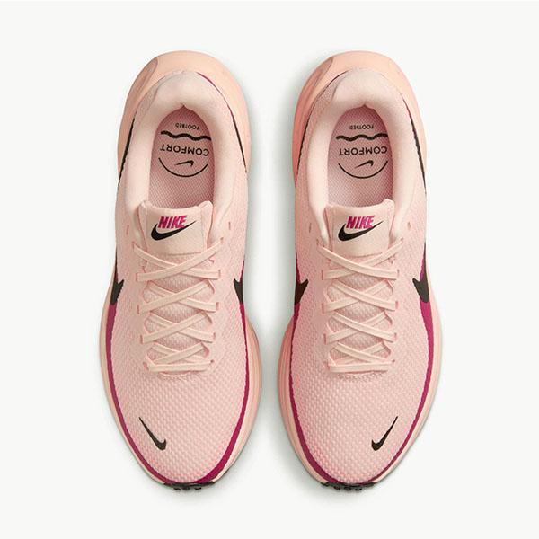 NIKE（ナイキ） 2025夏新作 スニーカー ランニングシューズ レディース