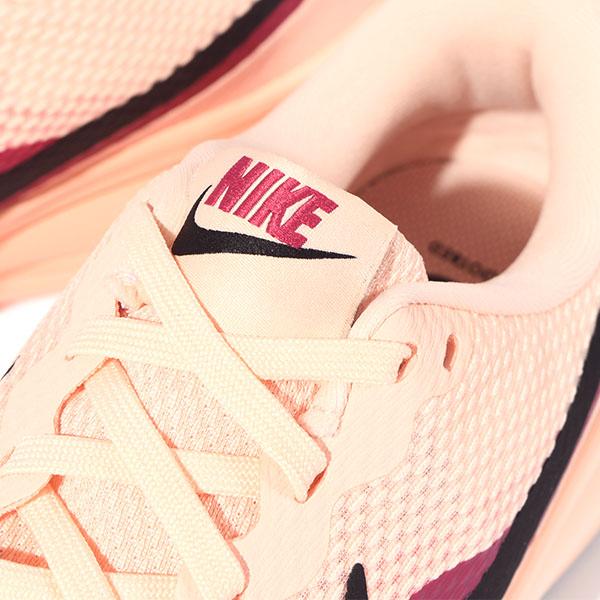 NIKE（ナイキ） 2025夏新作 スニーカー ランニングシューズ レディース