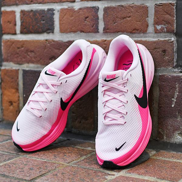 NIKE（ナイキ） 半額 50%off スニーカー ランニングシューズ