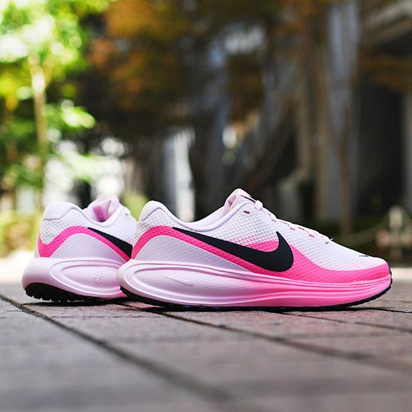 NIKE ナイキ スニーカー ランニングシューズ レディース