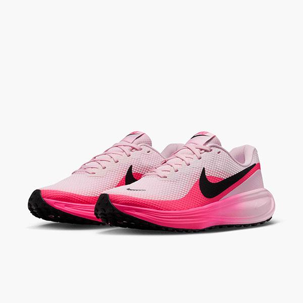 NIKE ナイキ スニーカー ランニングシューズ レディース