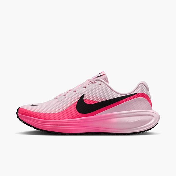 NIKE ナイキ スニーカー ランニングシューズ レディース