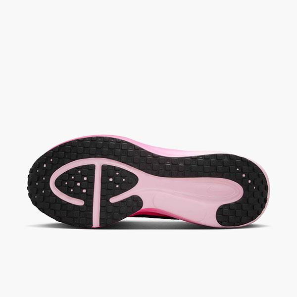 NIKE ナイキ スニーカー ランニングシューズ レディース