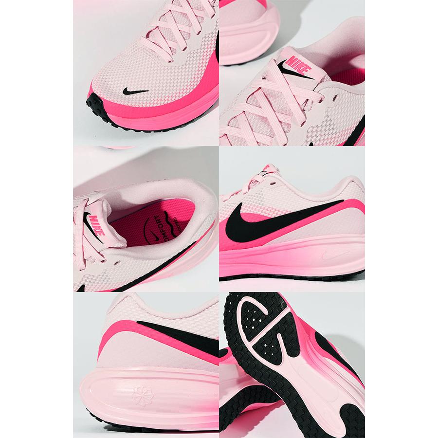 NIKE ナイキ スニーカー ランニングシューズ レディース