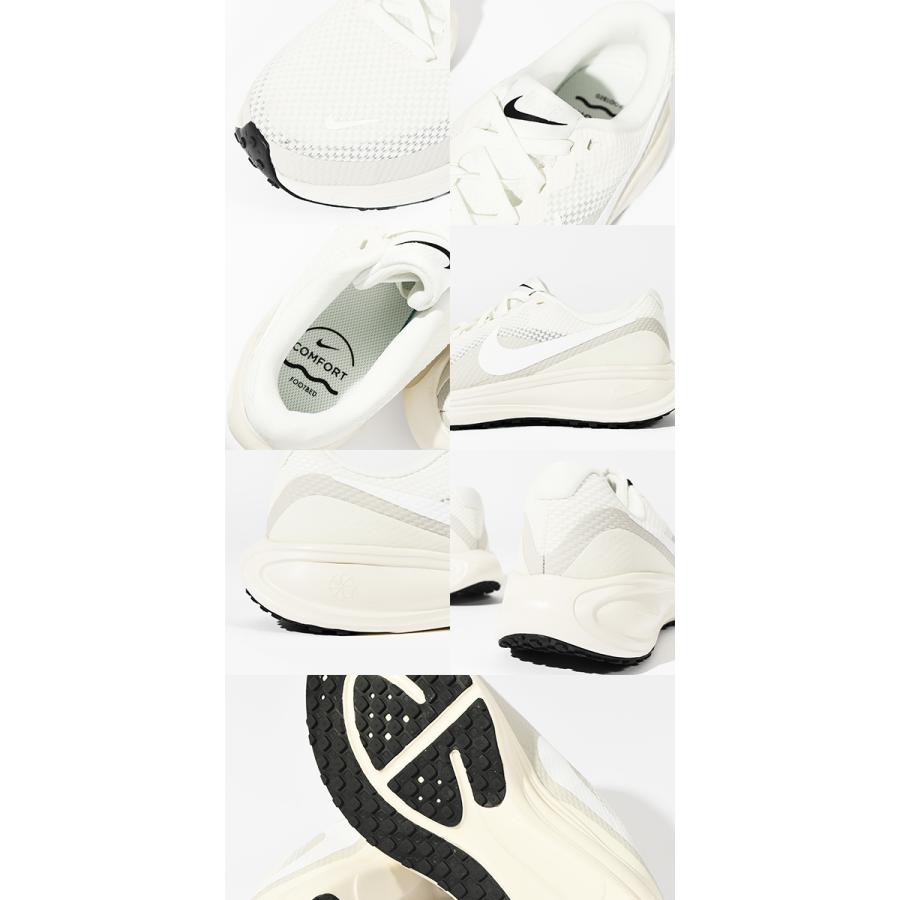 NIKE（ナイキ） スニーカー ランニングシューズ レディース