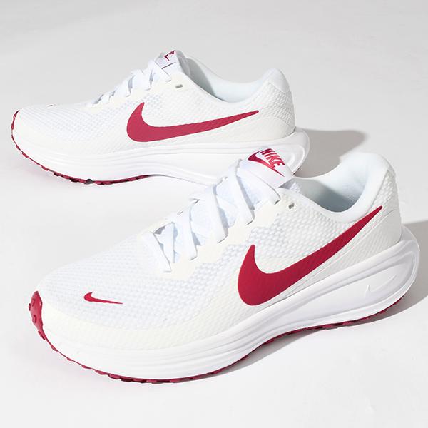 NIKE（ナイキ） 30%off スニーカー ランニングシューズ レディース