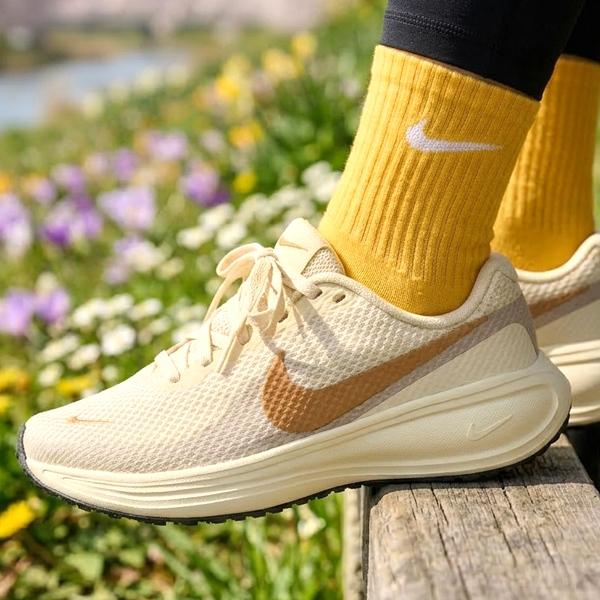 NIKE（ナイキ） 30%OFF スニーカー ランニングシューズ レディース