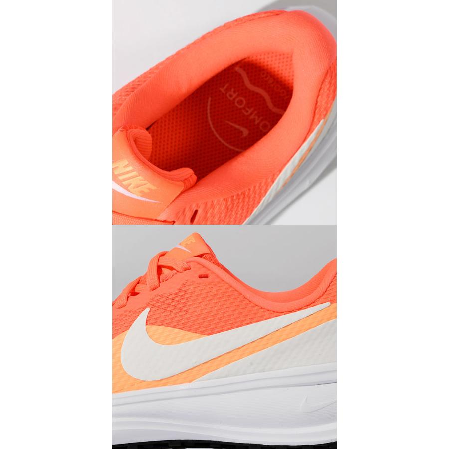 NIKE（ナイキ） 30%OFF スニーカー ランニングシューズ レディース