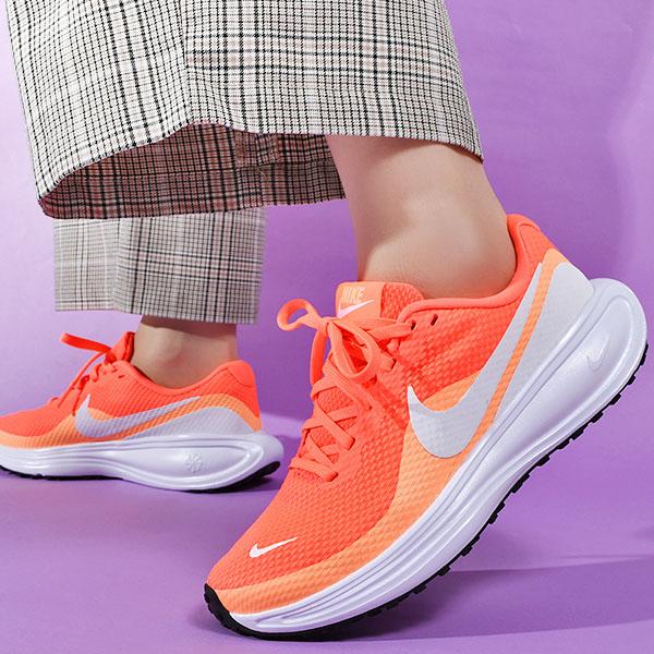NIKE（ナイキ） 30%OFF スニーカー ランニングシューズ レディース