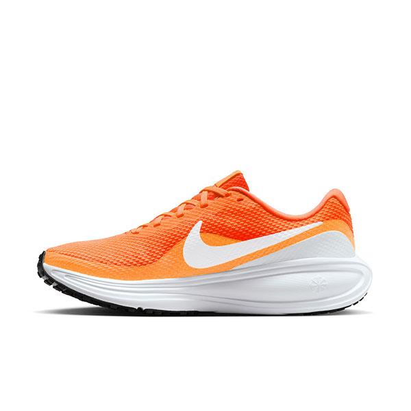 NIKE（ナイキ） 30%OFF スニーカー ランニングシューズ レディース