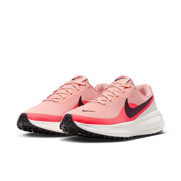 NIKE（ナイキ） 40%off 2026夏新作 スニーカー ランニング シューズ