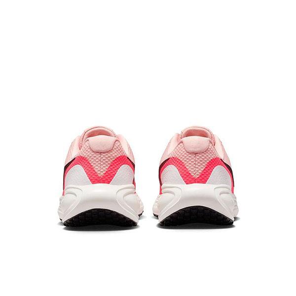 NIKE（ナイキ） 30%off 2026夏新作 スニーカー ランニング シューズ