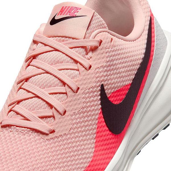 NIKE（ナイキ） 40%off 2026夏新作 スニーカー ランニング シューズ
