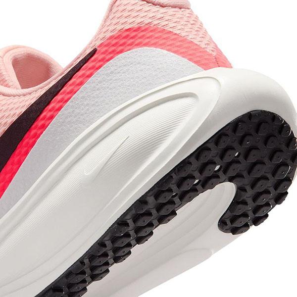 NIKE（ナイキ） 30%off 2026夏新作 スニーカー ランニング シューズ