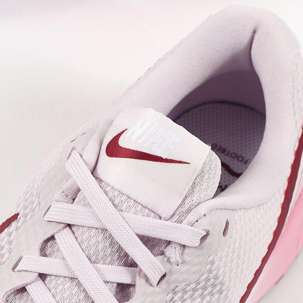 NIKE（ナイキ） 2026秋冬新作 スニーカー ランニングシューズ