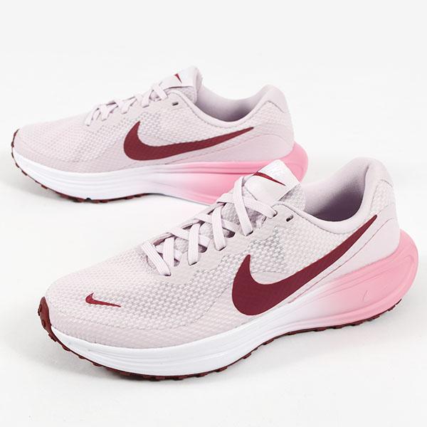 NIKE（ナイキ） 2026秋冬新作 スニーカー ランニングシューズ