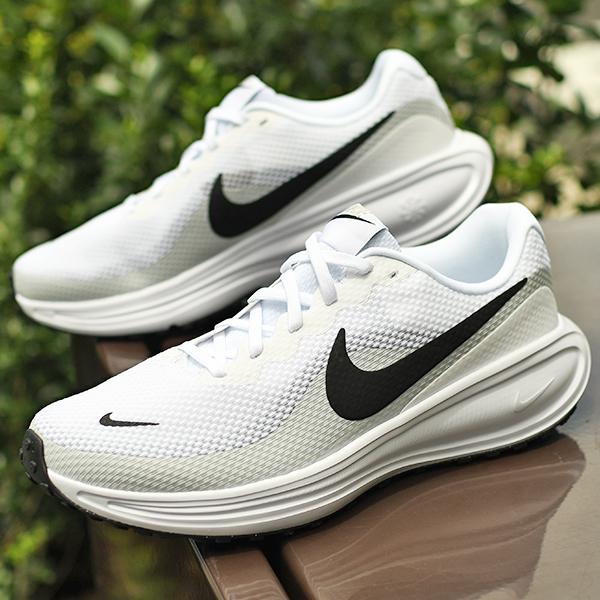 NIKE 2025夏新作 ナイキ スニーカー ランニングシューズ メンズ