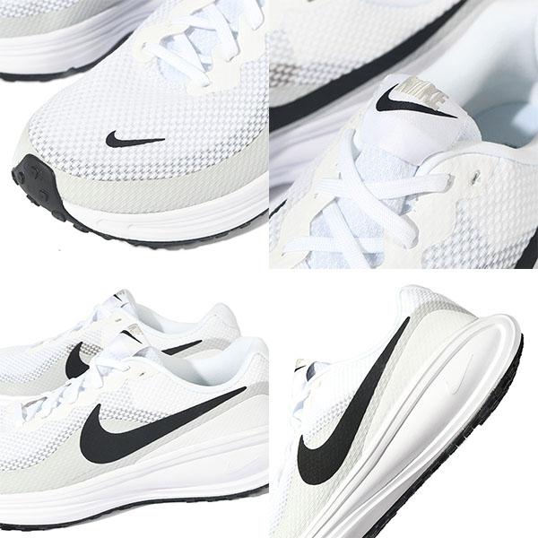 NIKE 2025夏新作 ナイキ スニーカー ランニングシューズ メンズ