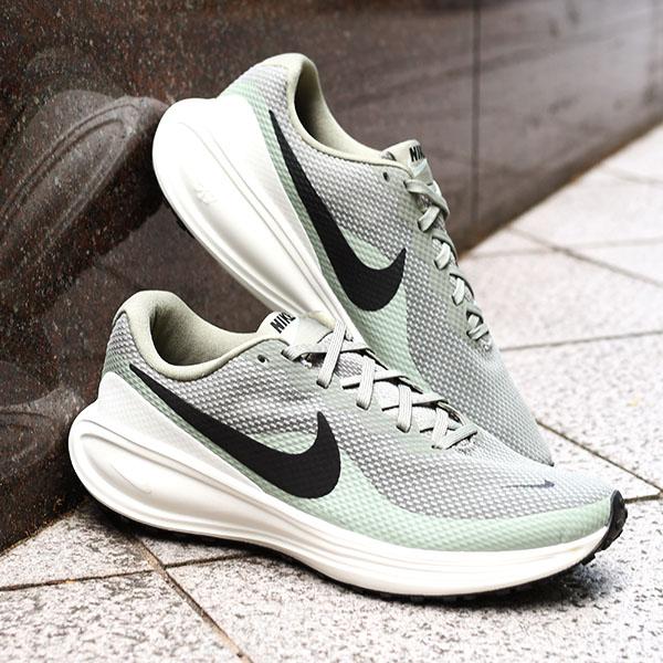 NIKE（ナイキ） 36%off スニーカー ランニングシューズ メンズ