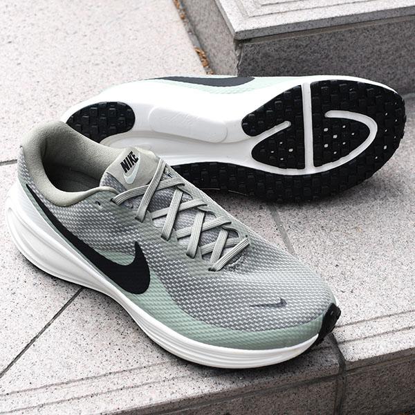 NIKE（ナイキ） 36%off スニーカー ランニングシューズ メンズ