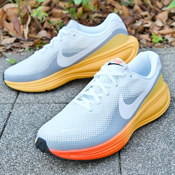 NIKE（ナイキ） スニーカー ランニングシューズ メンズ レディース