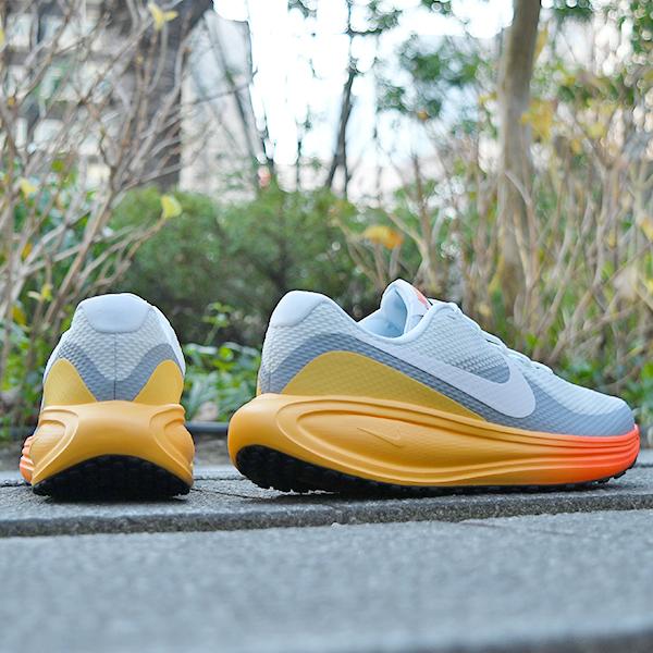 NIKE（ナイキ） スニーカー ランニングシューズ メンズ レディース