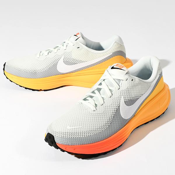 NIKE（ナイキ） スニーカー ランニングシューズ メンズ レディース