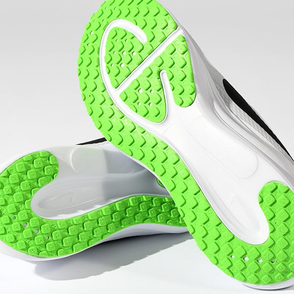 ナイキ スニーカー ランニングシューズ メンズ レディース NIKE レボリューション 8 REVOLUTION 8 ランニング 靴 シューズ 部活 通学 hj9198 2026春夏新作の画像