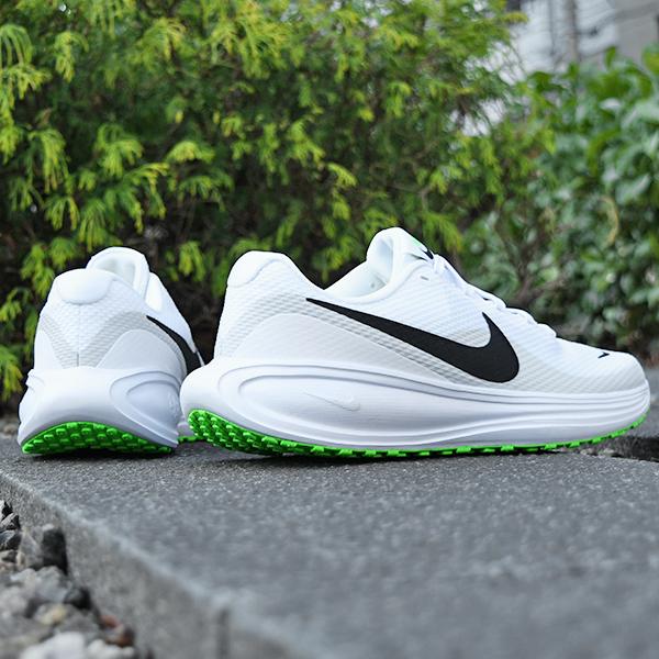 ナイキ スニーカー ランニングシューズ メンズ レディース NIKE レボリューション 8 REVOLUTION 8 ランニング 靴 シューズ 部活 通学 hj9198 2026春夏新作の画像