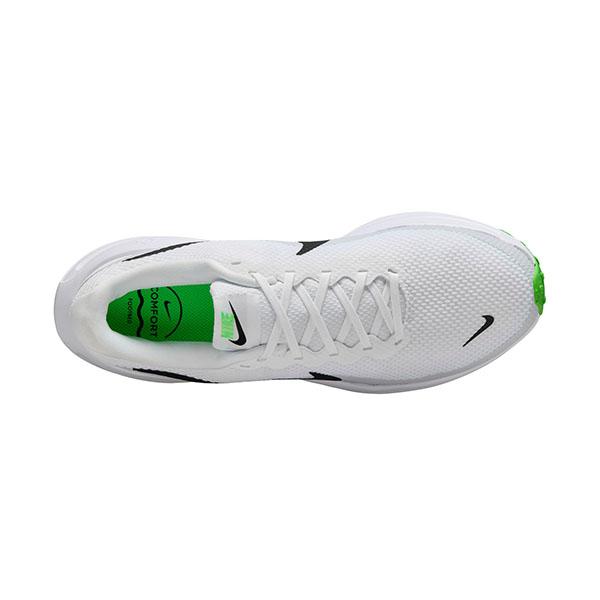 ナイキ スニーカー ランニングシューズ メンズ レディース NIKE レボリューション 8 REVOLUTION 8 ランニング 靴 シューズ 部活 通学 hj9198 2026春夏新作の画像
