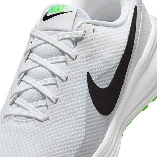 ナイキ スニーカー ランニングシューズ メンズ レディース NIKE レボリューション 8 REVOLUTION 8 ランニング 靴 シューズ 部活 通学 hj9198 2026春夏新作の画像