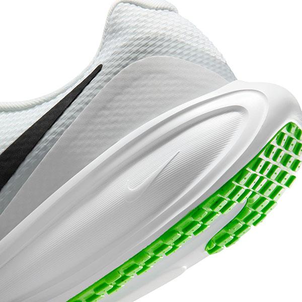 ナイキ スニーカー ランニングシューズ メンズ レディース NIKE レボリューション 8 REVOLUTION 8 ランニング 靴 シューズ 部活 通学 hj9198 2026春夏新作の画像